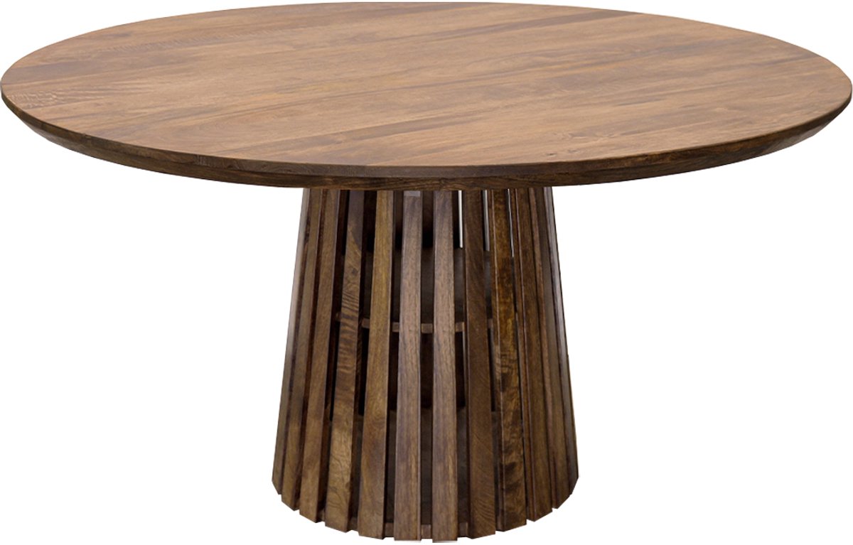 Kick eettafel Jude - 140cm