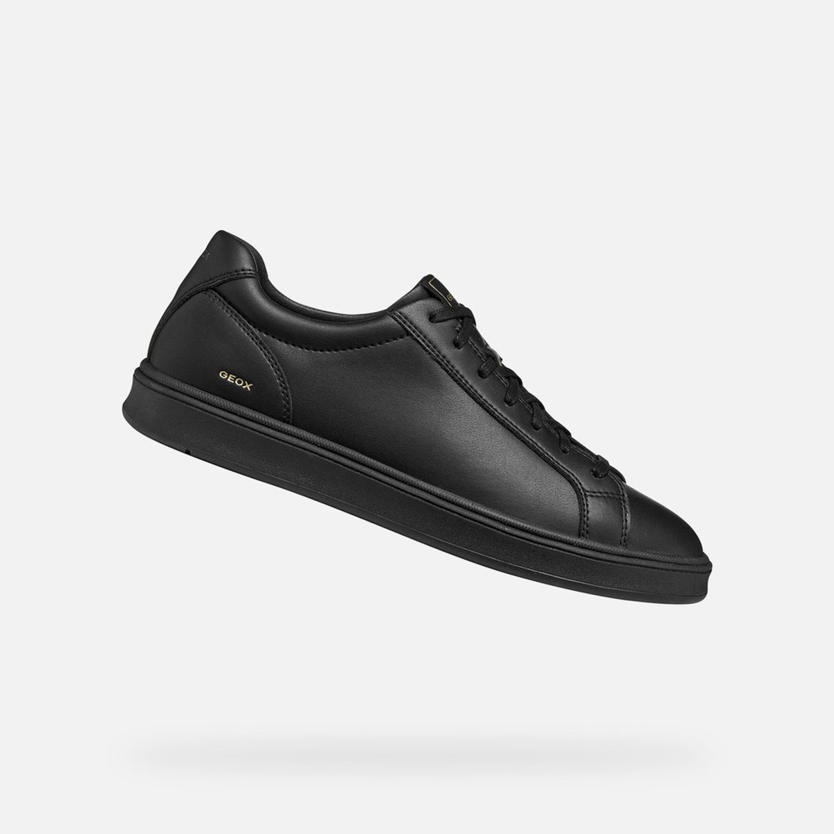 GEOX Sneakers - - Maat 41
