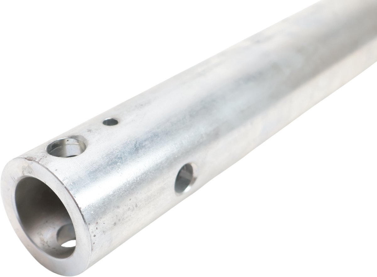 Knott trekstang - KFG30 - M14/M12