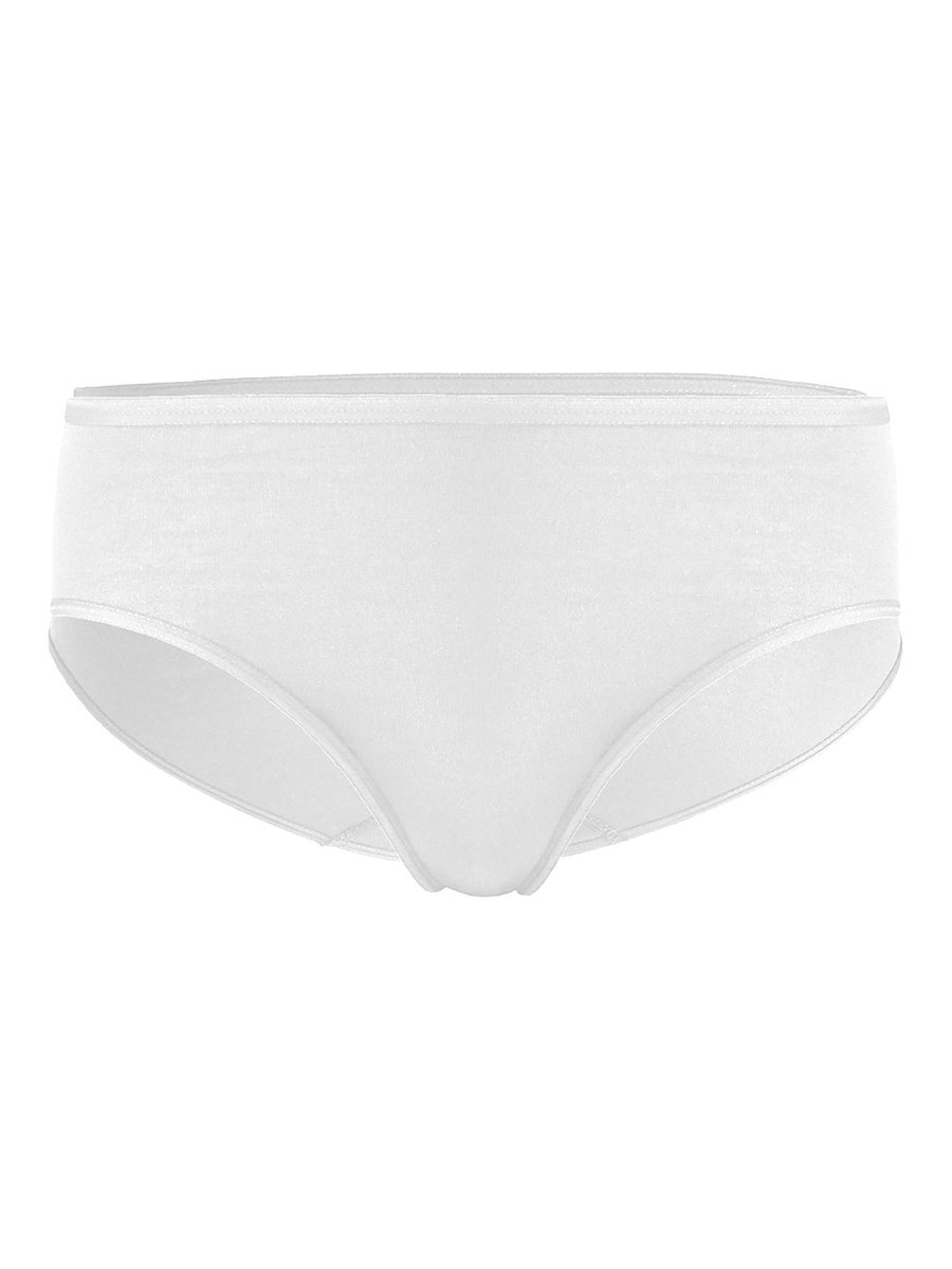 Dames tailleslip Motion