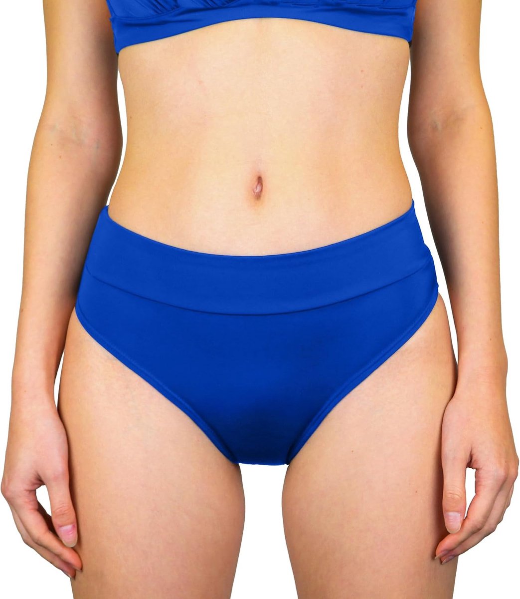 menstruatie bikinibroekje voor dames |menstruatie zwemkleding tieners | bikinibroekje voor dames | period swimwear for women | bikini menstruatie | ongesteldheidszwemkleding
