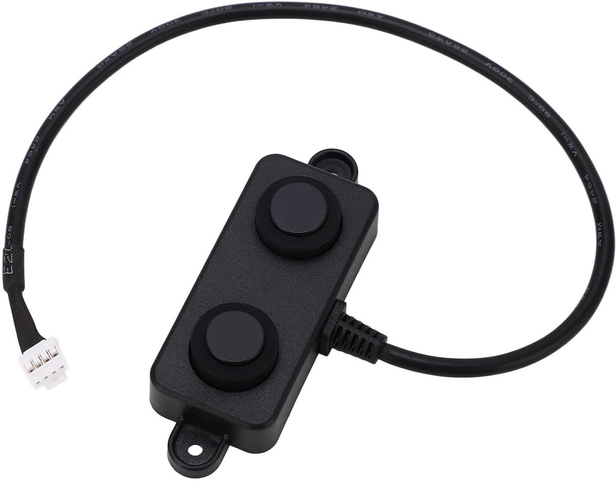 Ultrasone Afstandssensor DC 3.3V Tot 5V Waterdichte Ultrasone Sensor Parking Bezetting Voertuig Detector UART Automatisch 3 Tot 450cm