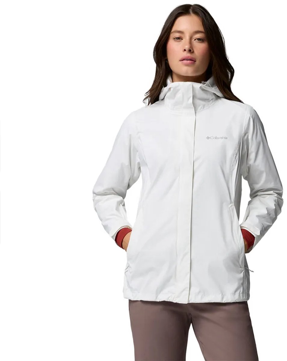 Columbia Arcadia™ Ii Jas S Vrouw
