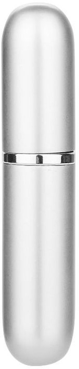Mini navulspuitflesje voor parfum 6 ml