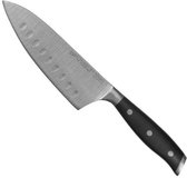 Couteau de chef Diamant Sabatier Integra - 15 cm
