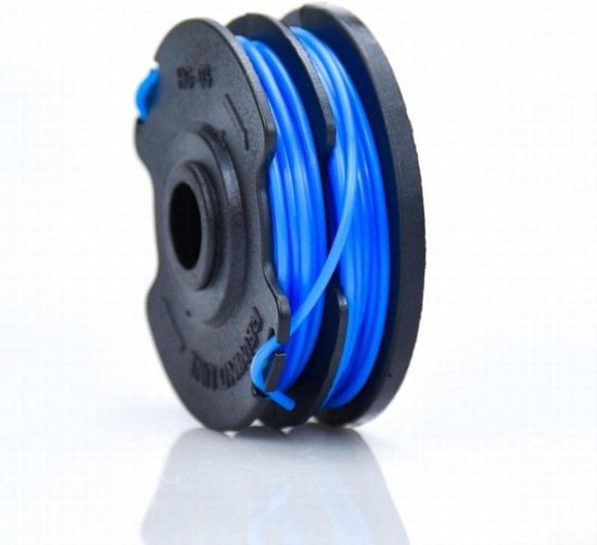 Spoelen Voor Wolf Voor GT 840 GT 850 Voor GT-F10 Vanaf Bouwjaar 2013 (3-pack) — afbeelding 3