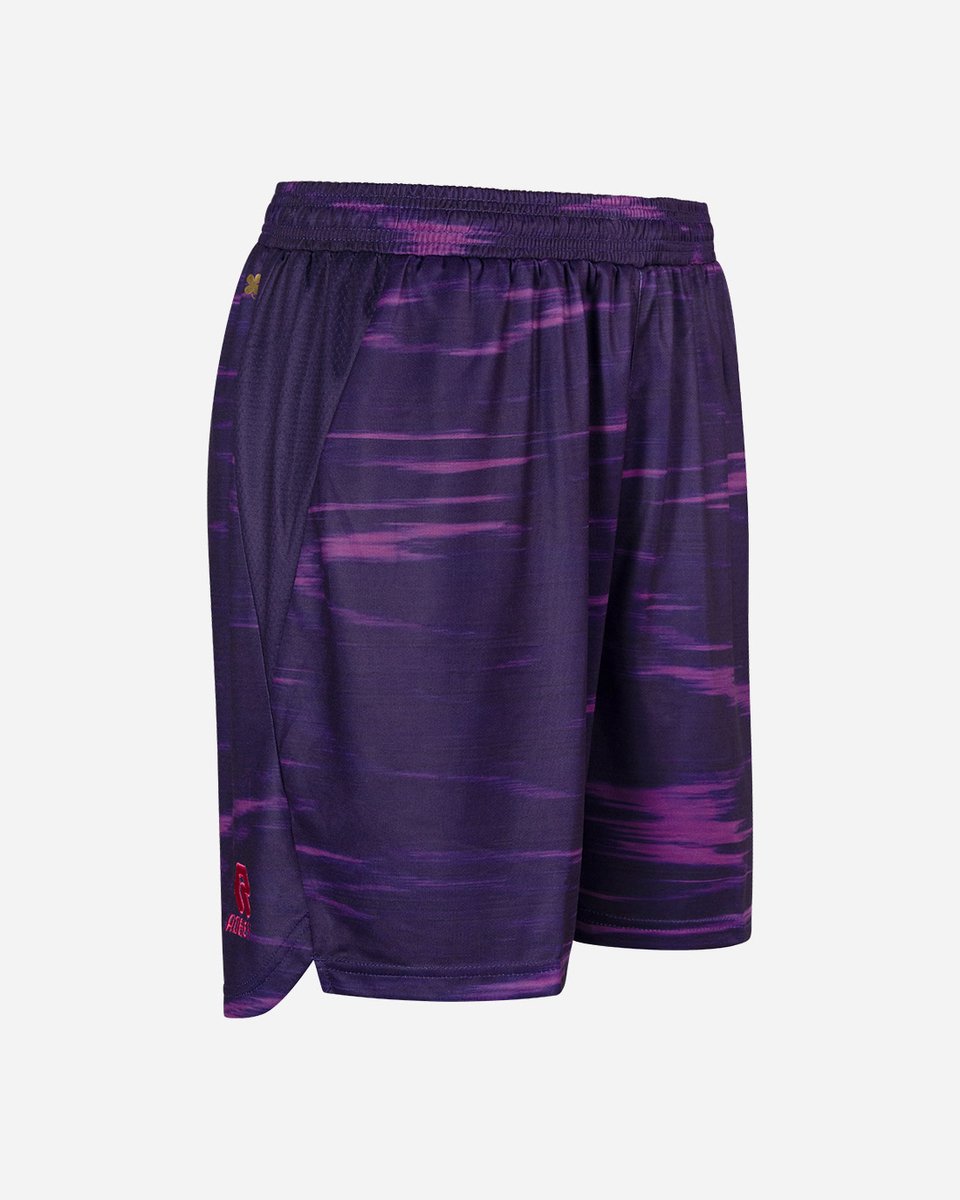 Robey Reflex Goalkeeper short - - 116