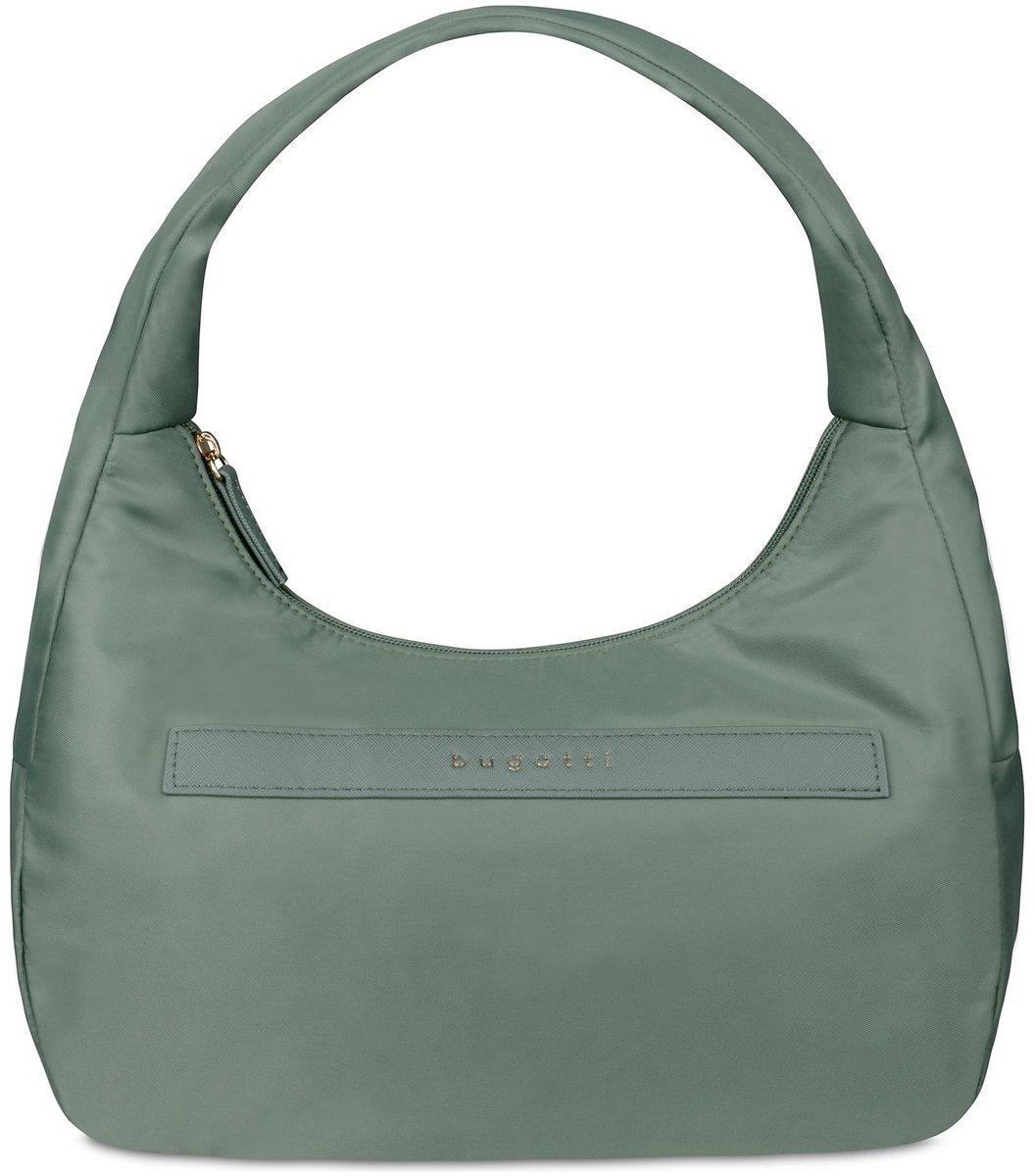 Bugatti Mare 2.0 Schoudertas 33 cm - Dames - olive