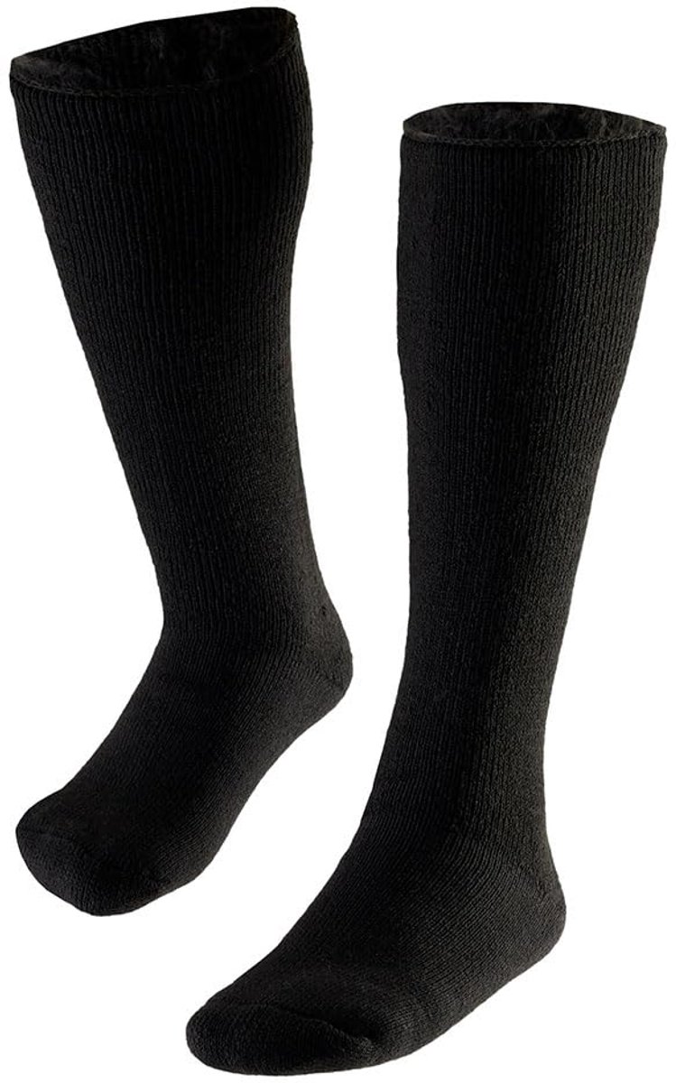Morethansocks