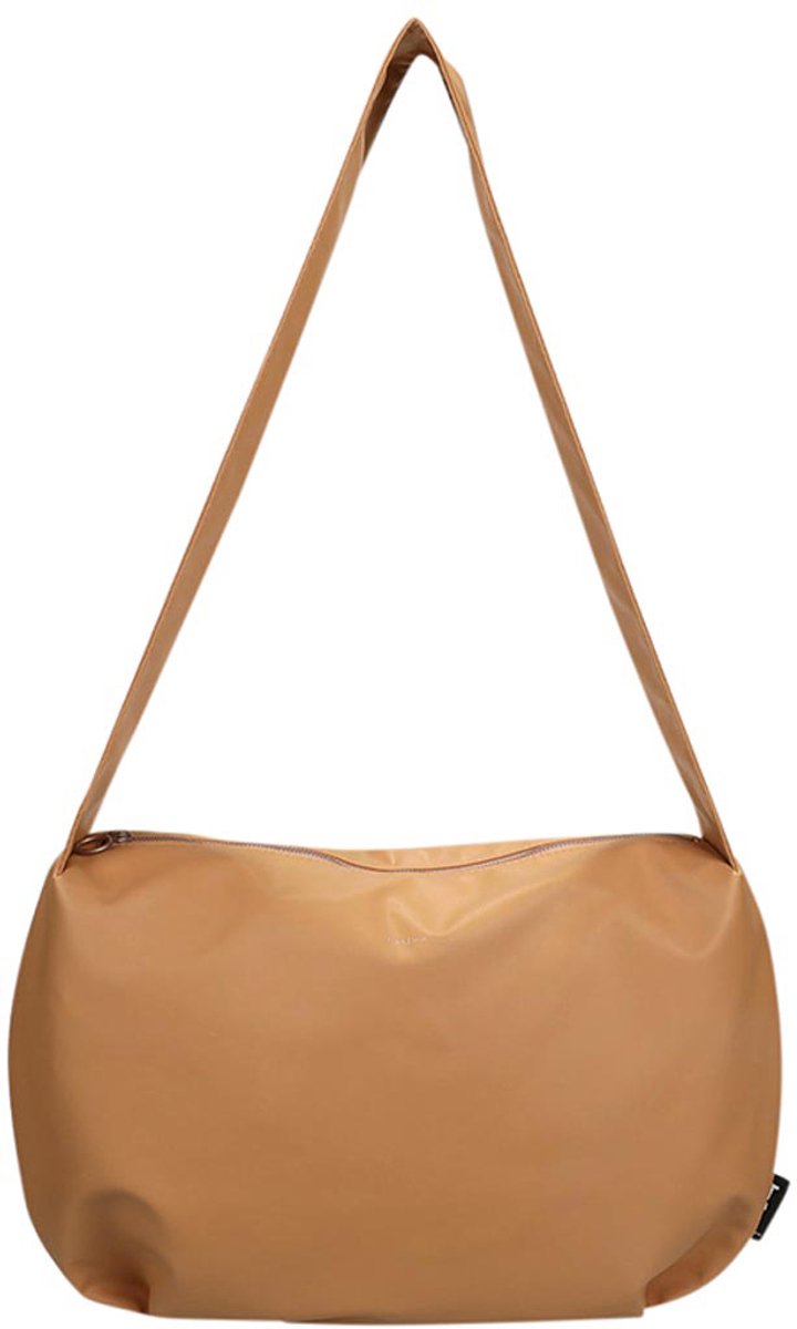 Lot Bold Cross Body