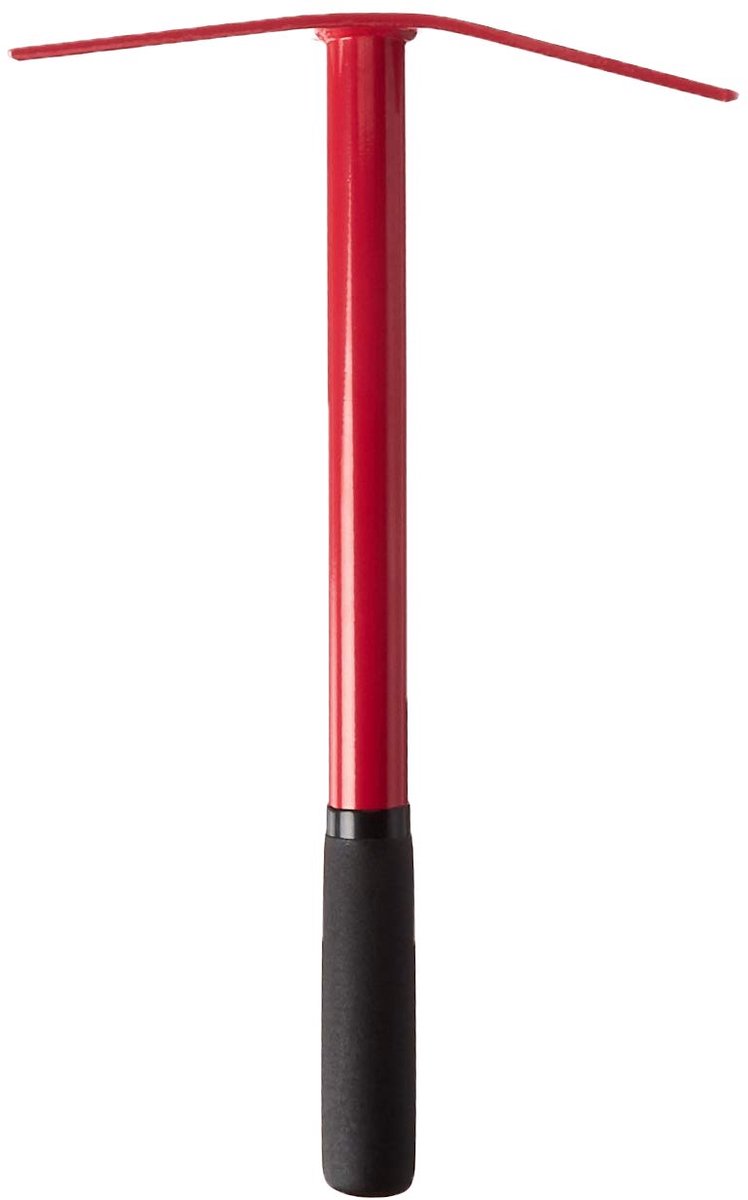 HT 69200 Mattock planten