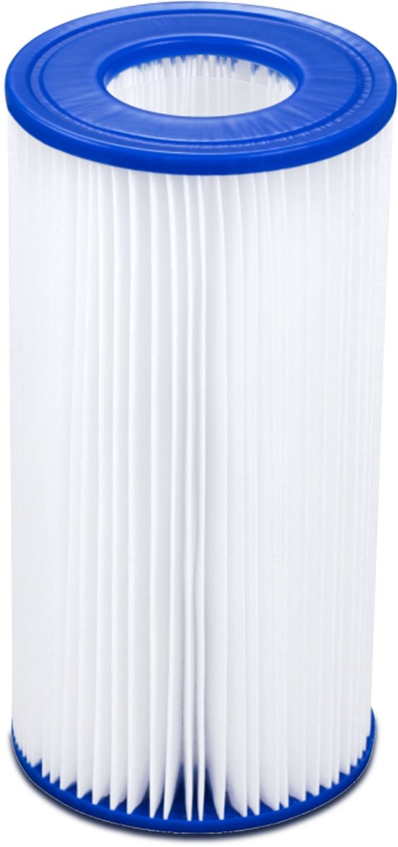 Bestway Filtercartridge type III