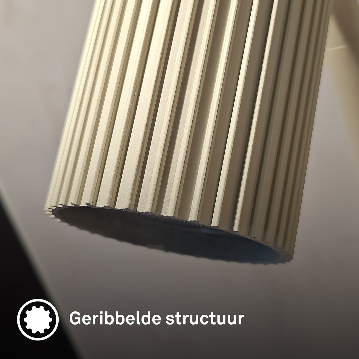 BRILONER Ida - Vloerlamp thumbnail 2