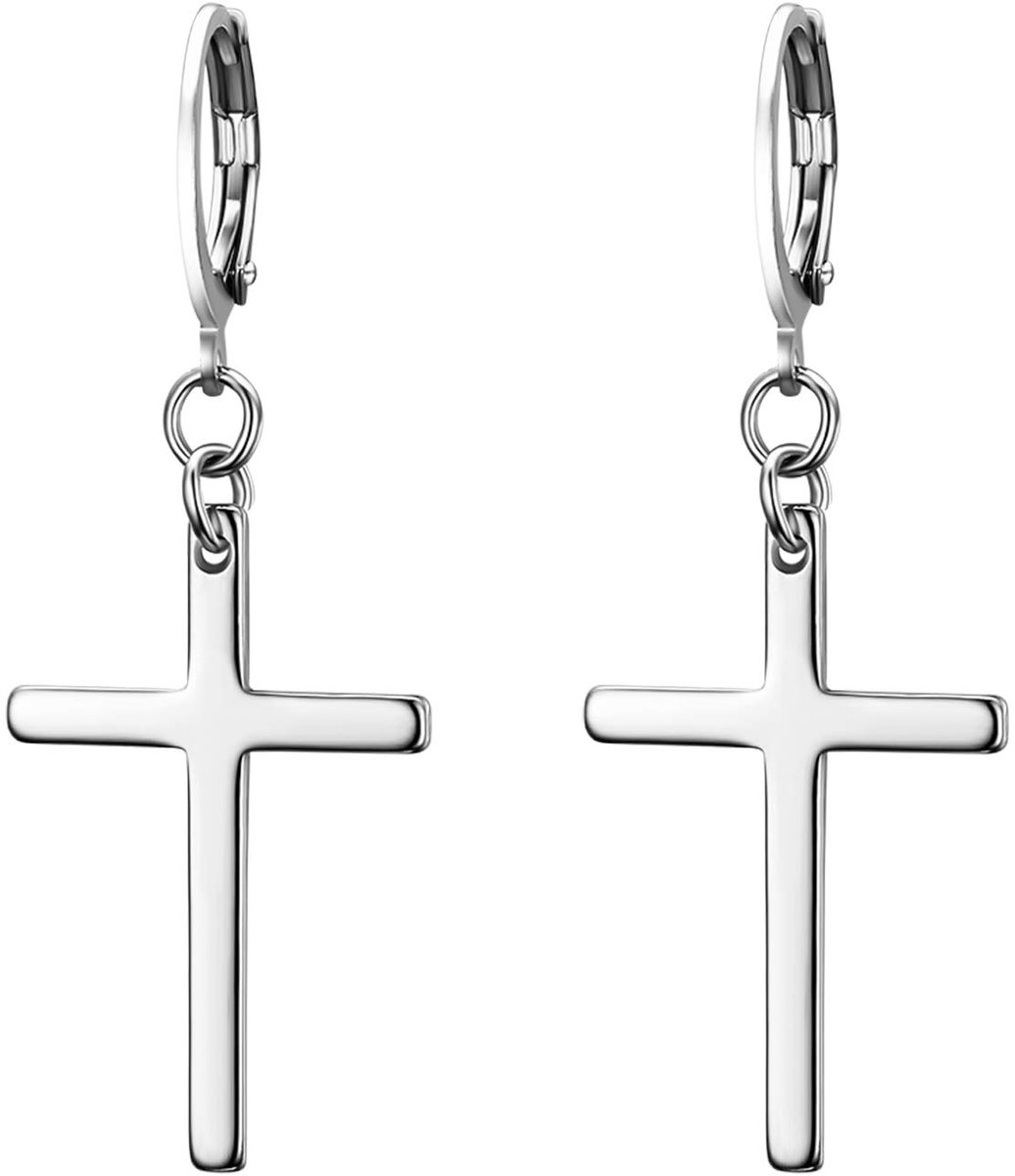JewelryWe