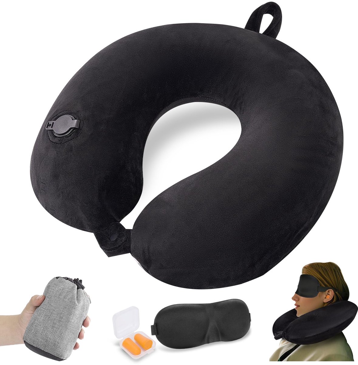 JetsCush