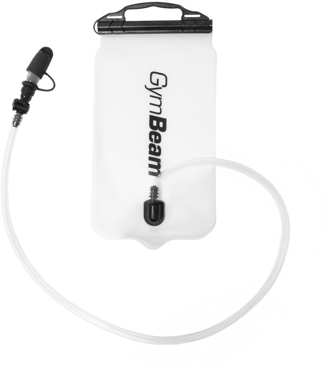 GymBeam Hydratatie Blaas 1,5 l