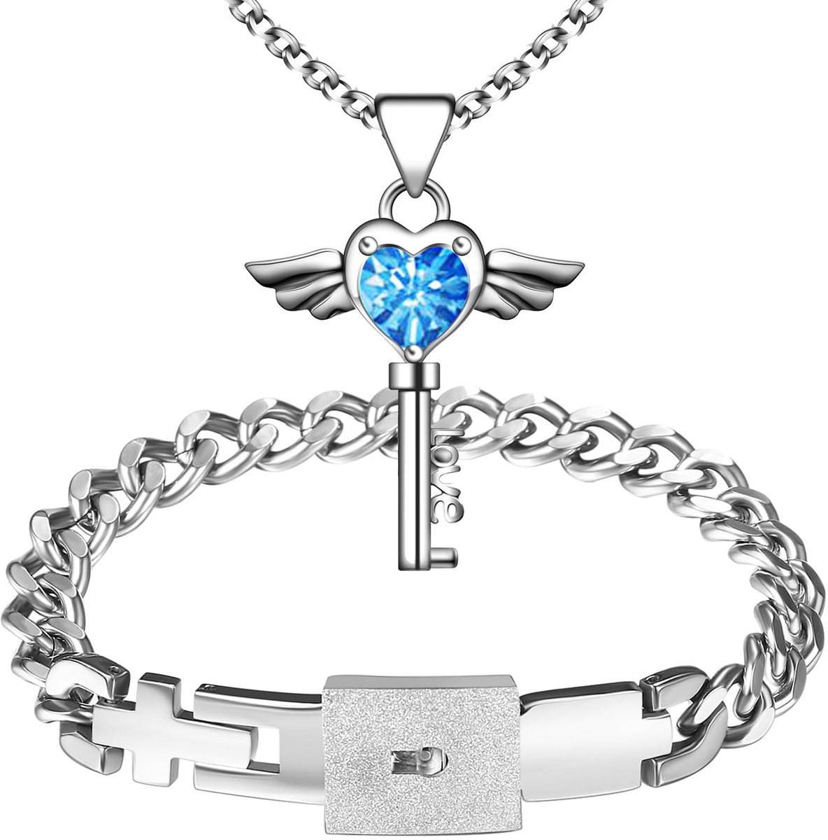 JewelryWe