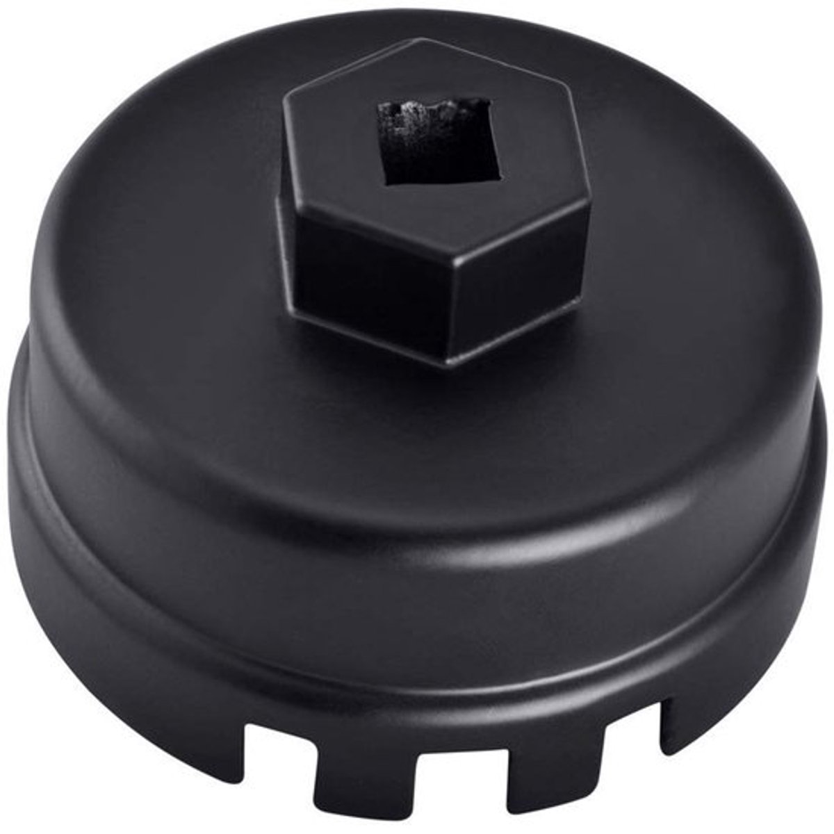 SPHProducts - Oliefilterdopsleutel - Baceyong 79 mm