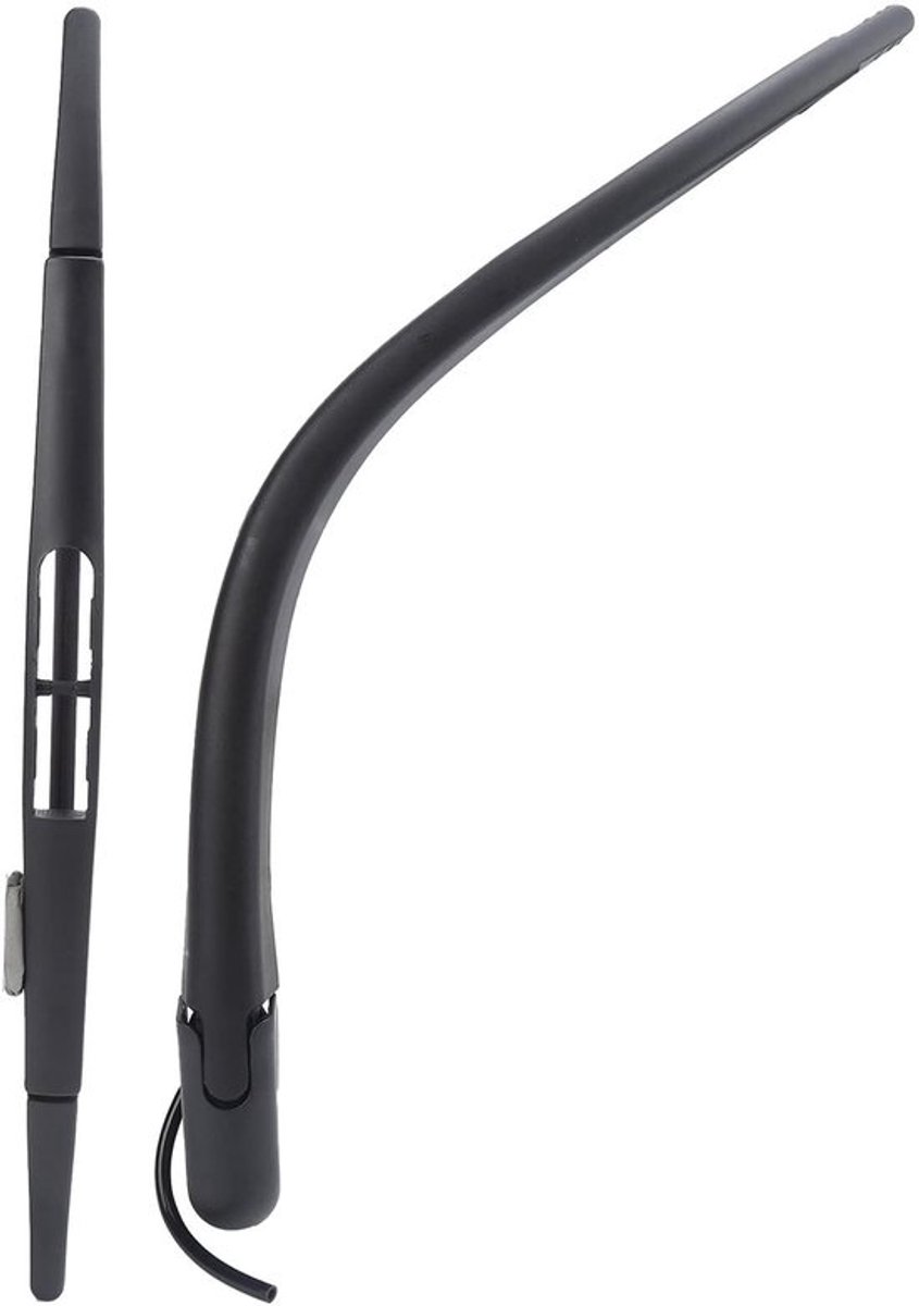 Store_7 - Voorruit Arm Kit - Wisser Arm Set - Superieur en Slijtvast