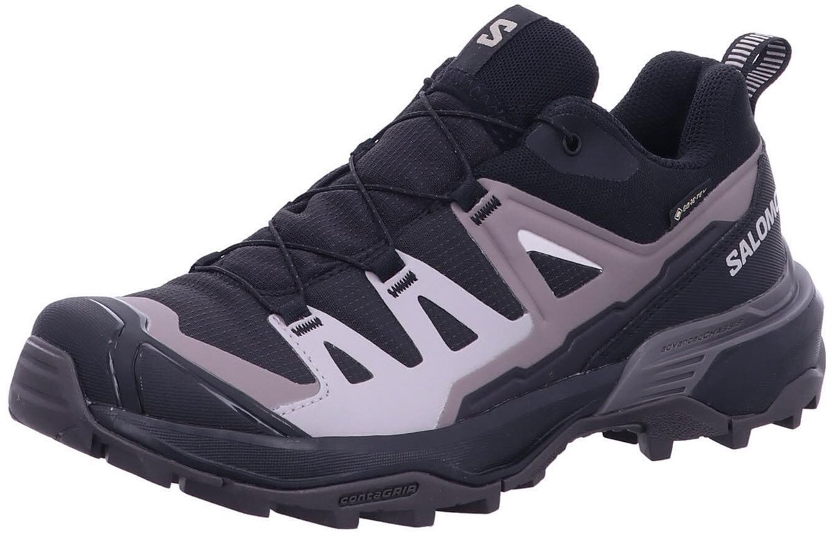 SALOMON - 474492 SALOMON X ULTRA 360 GTX W - 39 1/3