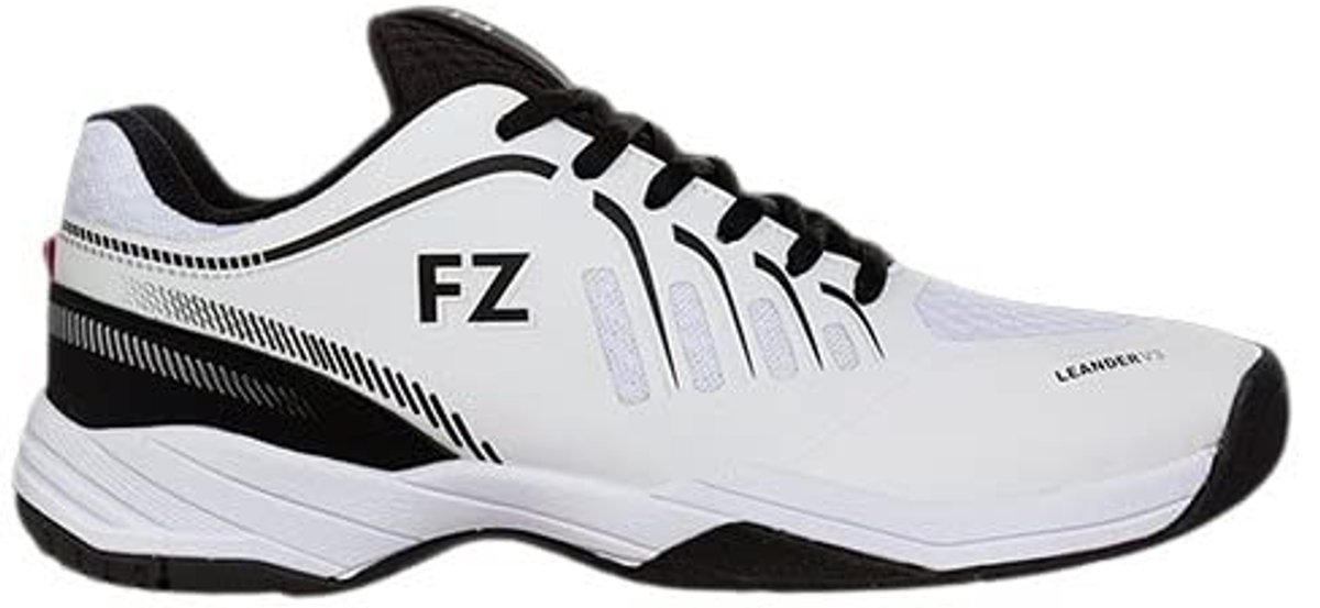 FORZA - FORZA LEANDER V3 MEN - 41