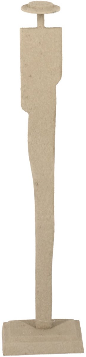 Ornament structuur sand