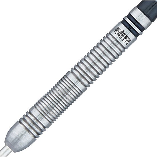 Unicorn Core Shape 2 70% - Dartpijlen - 20 Gram van Unicorn — afbeelding 5
