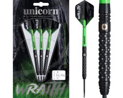 Unicorn Wraith 90% - Dartpijlen