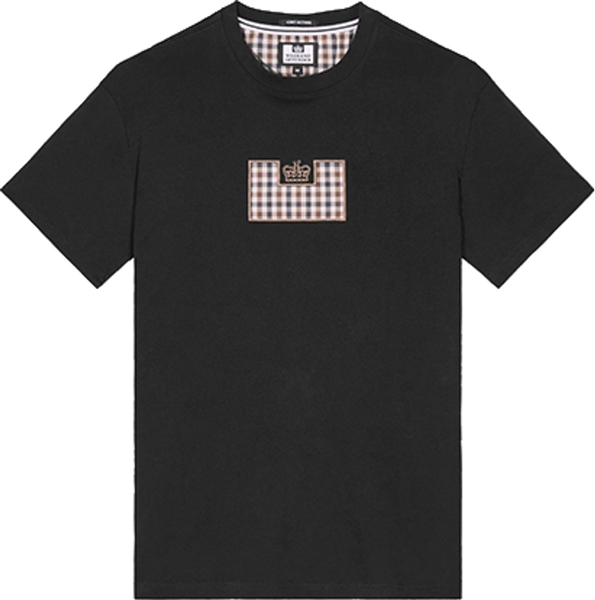 Weekend Offender Bloomfield