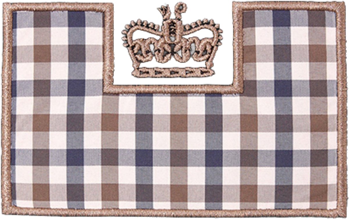 Weekend Offender Bloomfield