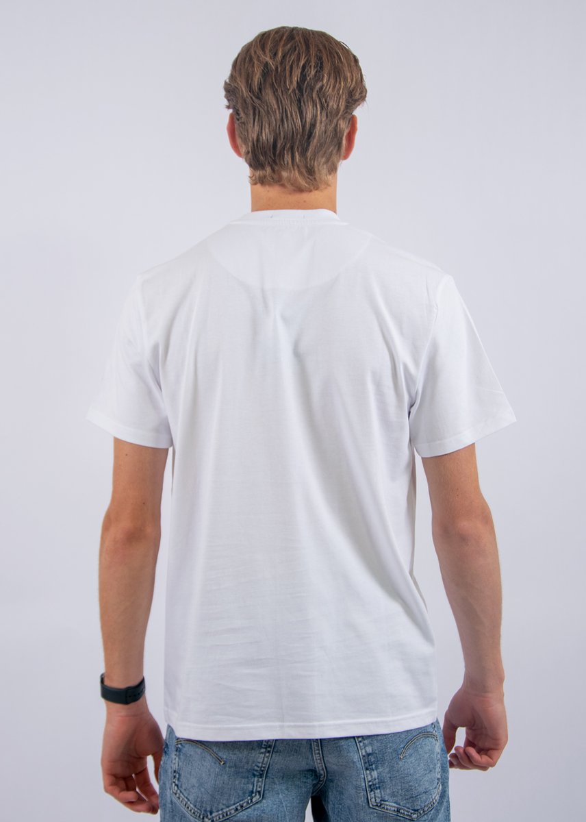 Weekend Offender Stiniva