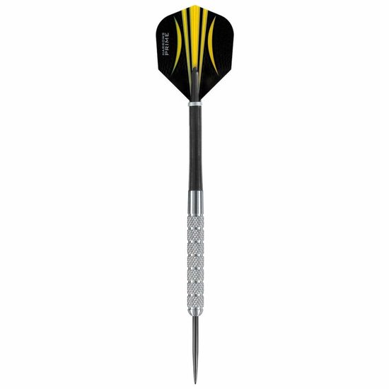 TORPEDO 80% TUNGSTEN 21GK van Bull's — afbeelding 4