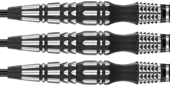 Winmau Sniper S.E. V2 90% - Dartpijlen van Winmau — afbeelding 5