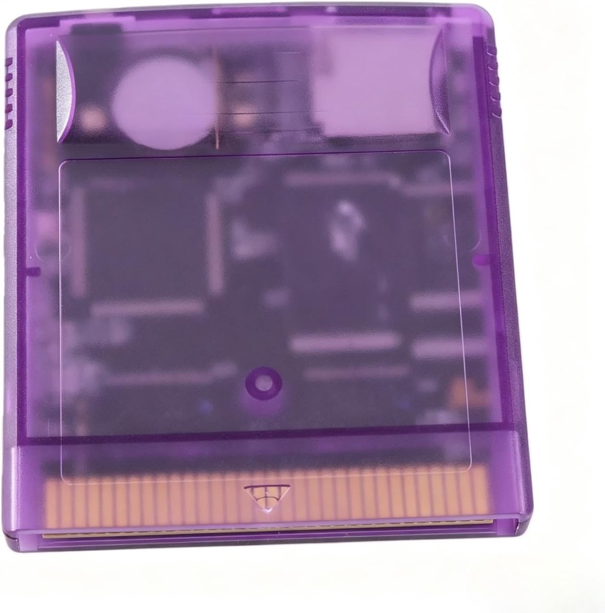 1000 in 1 Game Flash Geheugenkaart voor Gameboy Color en Gameboy Advance SP, 8G Geheugen met Eenvoudig Bestandsbeheer, Perfect voor Retro Gaming