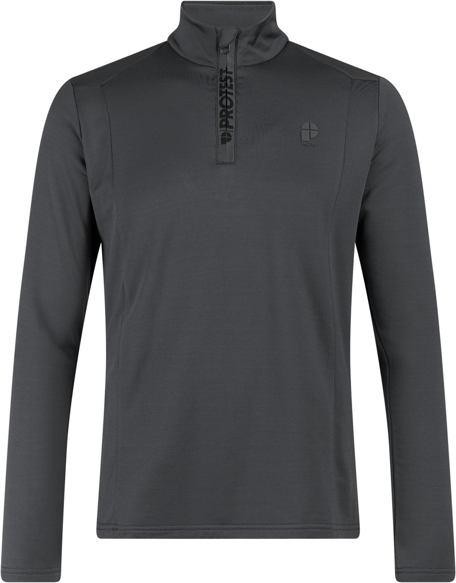 Basaltgrey