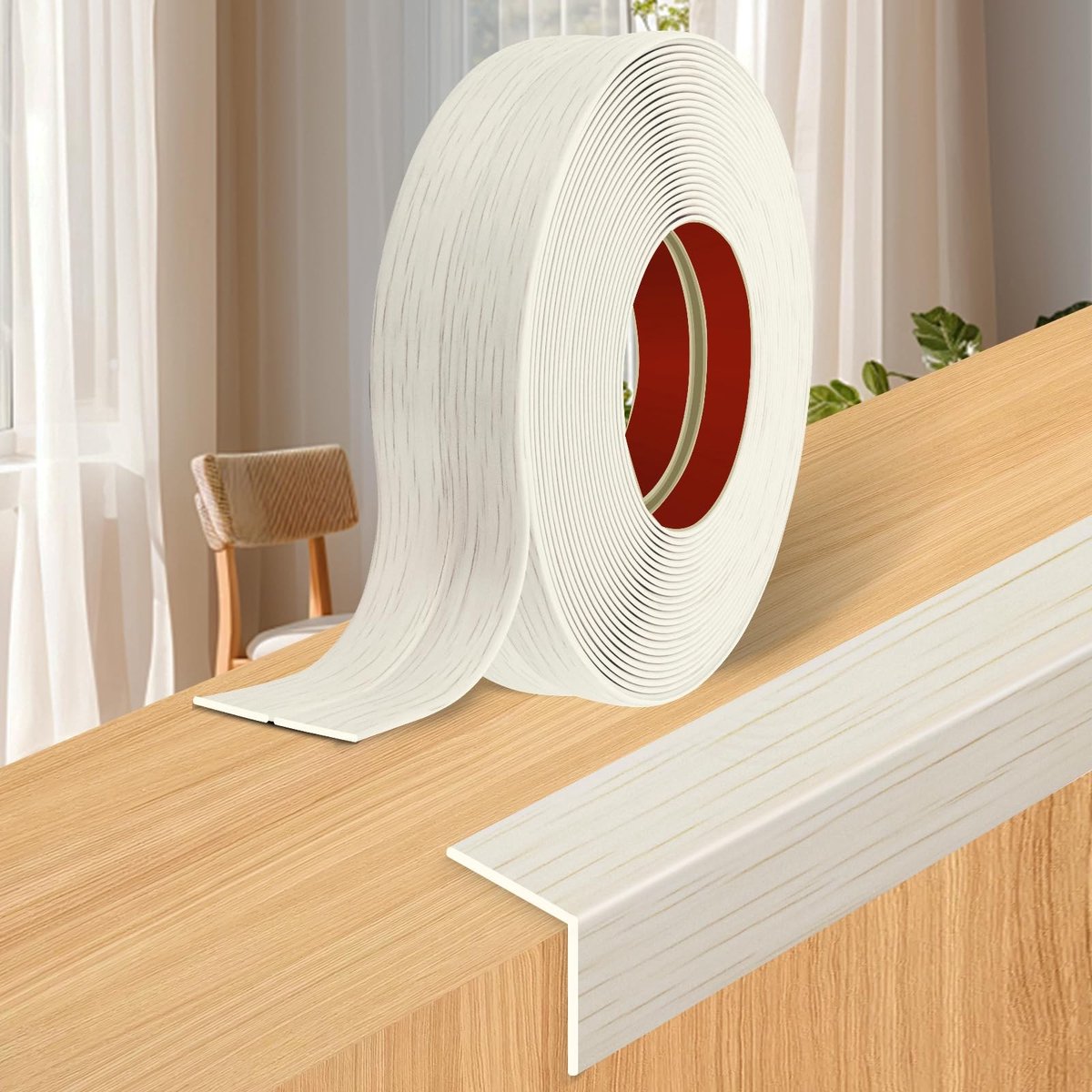 Famanu – Kofferorganizer set van 18 delen, waterdichte pakkubussen, multifunctionele reis pakblokjes voor koffer, inclusief kleedtassen (beige