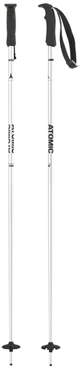 Atomic Skistokken AMT - 1.10M