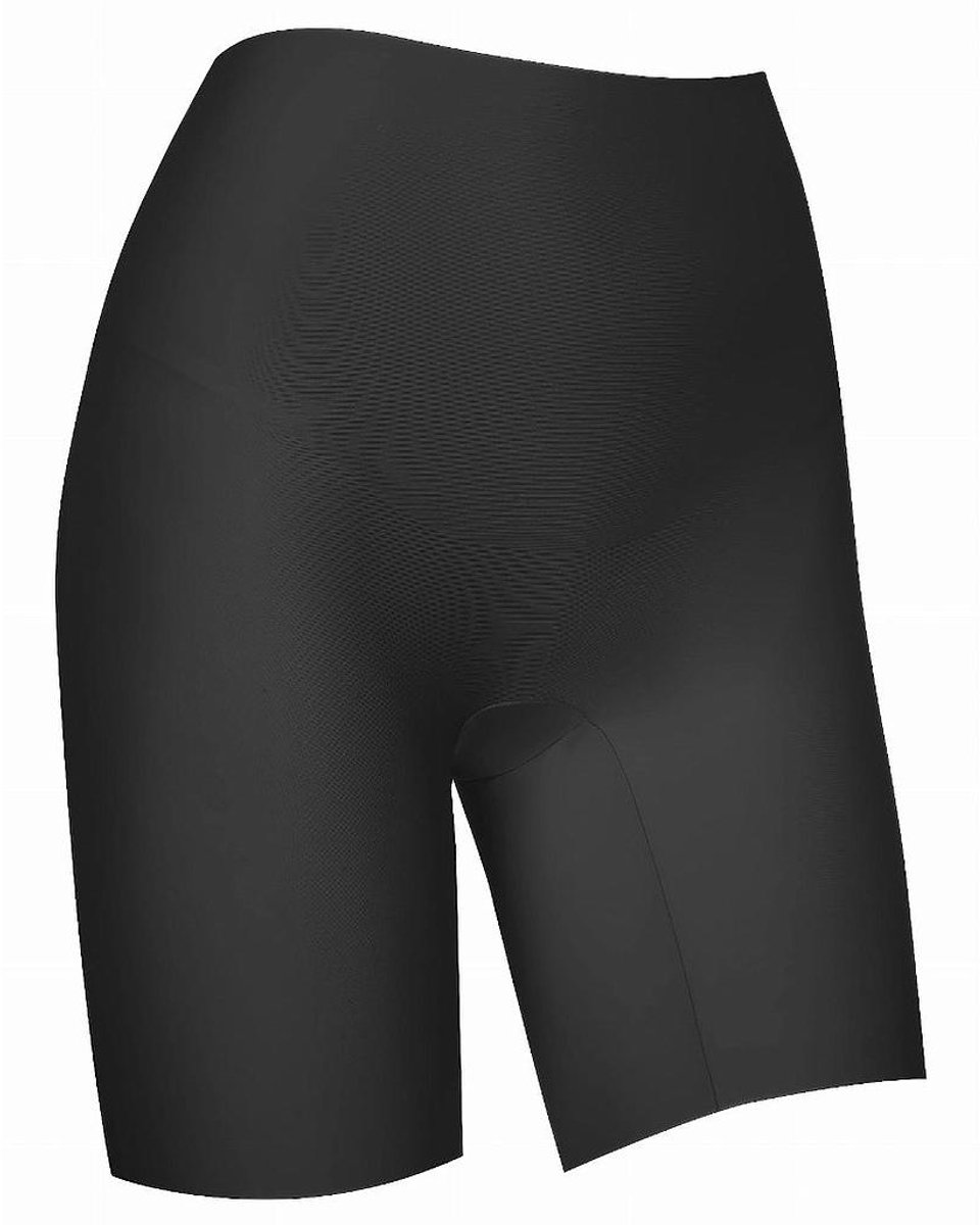 Caresse naadloze corrigerende short