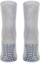 Topsocks antislip sokken met ABS noppen