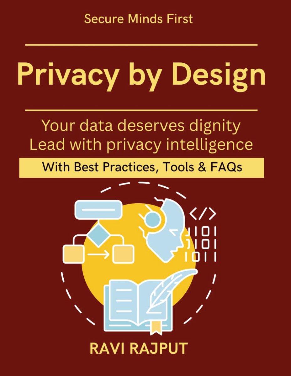 Privacy by Design: Tools for Privacy Protection - Anonymization vs Encryption - AI-driven data protection solutions - ShopVlot