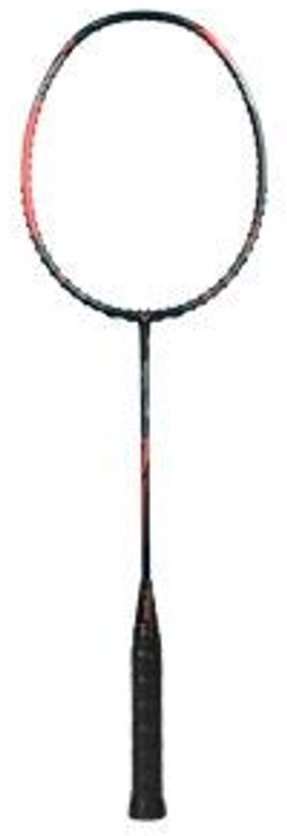 VICTOR Thruster Ryuga Metallic - Badmintonracket