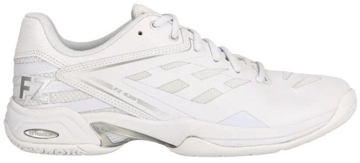 FORZA FZ FORZA S-430 - Badmintonschoenen - Dames - 40