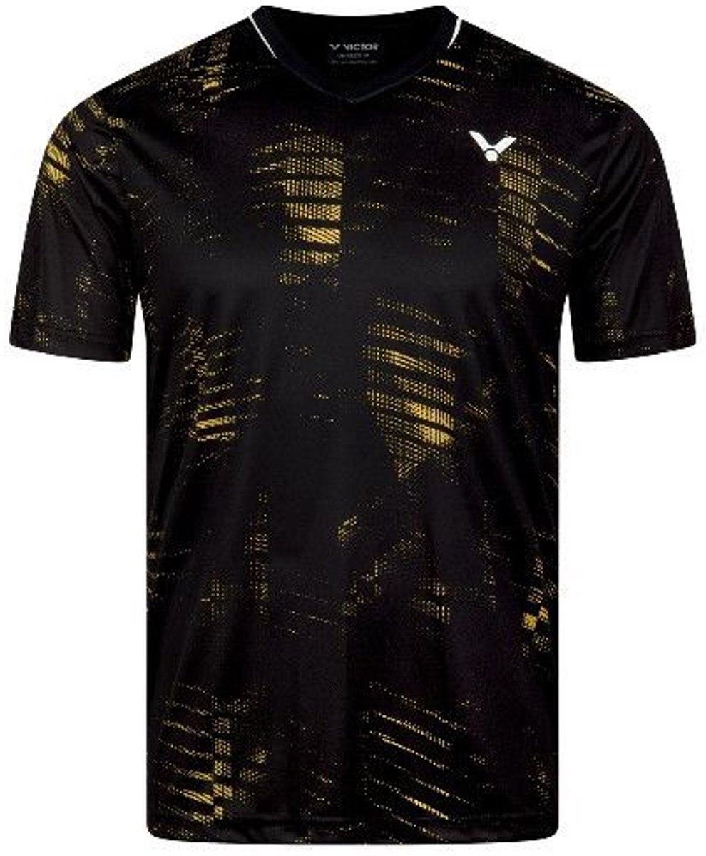 Victor T-53102 C - T-shirt - M