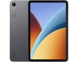 Xiaomi REDMI Pad 2 9.7 - 4 GB RAM - 128 GB - Grijs