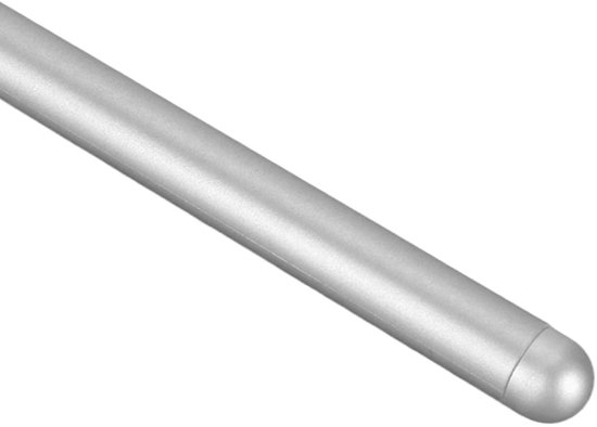 Dailygoods- Stylus Pen 4096 Niveaus Drukgevoeligheid - Touchscreen Pen - Nauwkeurige Aanraak - Magnetische Bevestiging - Duurzaam - Soepel Schrijven - Tekenpen — afbeelding 5