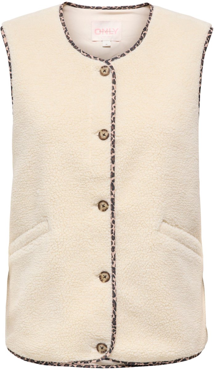 ONLY Vest ONLBABY Vest