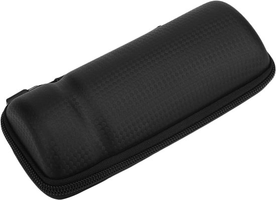 Dailygoods- Fietstas Waterdicht - Opbergtas - Reparatieset - Gereedschap - Lichtgewicht - 18x7.5cm - Gereedschapstas — afbeelding 5