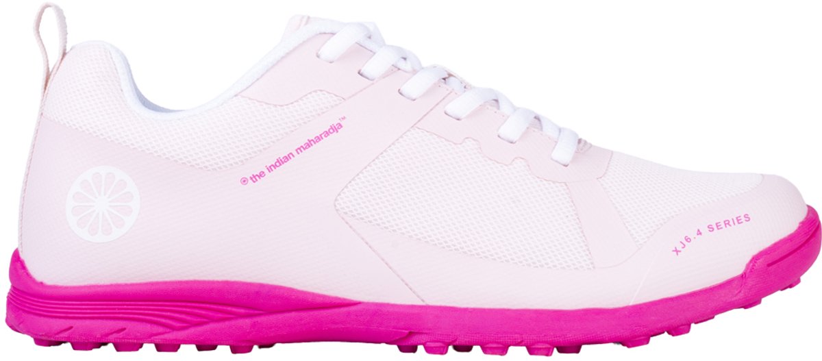 The Indian Maharadja Bibi XJO 6.4 - Junior Hockeyschoenen