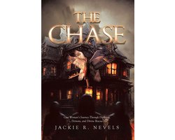 THE CHASE