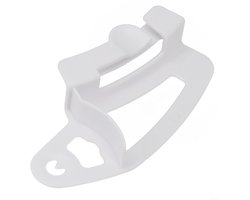 Dailygoods - ABS Plastic Fiets Achterderailleur Chaingap Aanpassing Gids voor SRAM XX1 voor GX NX 12 Snelheid, Fiets Achterderailleur Richter Reparatie Tools